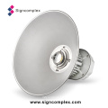 Lumière de Highbay du CREE LED 50W / 80W / 100W / 250W / 300W avec du CE RoHS